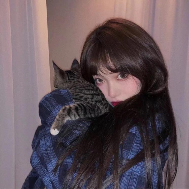 古桥一浩 - 猪蜜蜜电视剧大全在线观看11 - 手机看剧